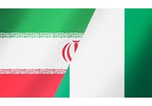 Iran, Nigeria to develop energy cooperation